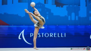 aa q sohn jiin kor ph simone ferraro sfa03064 copia